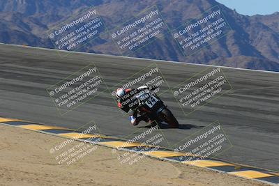 media/Mar-21-2025-CVMA Friday Practice (Fri) [[30cd4fe323]]/3-Racer 2/Session 2 (Bowl)/